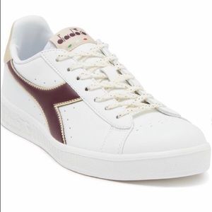 New Men’s diaspora Game P WN Sneakers